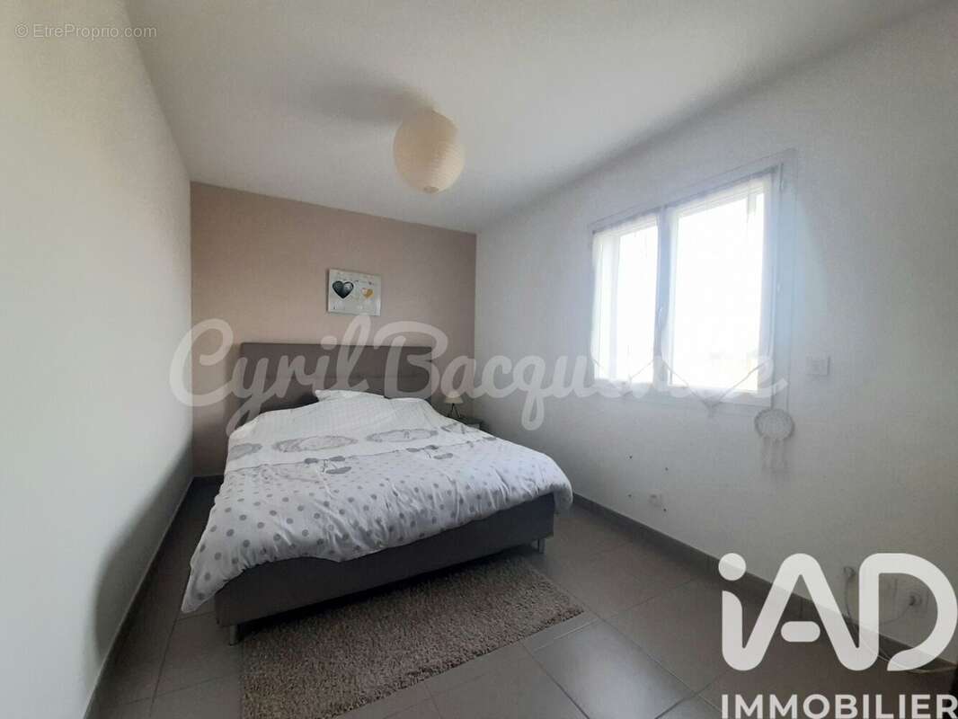 Photo 8 - Maison à BROUILLA