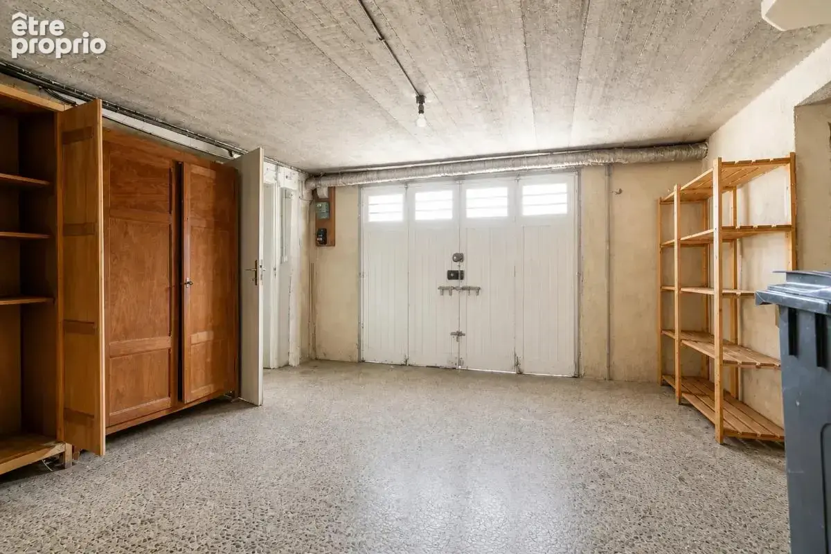 Maison de 195m² en vente à Poitiers Dunes/Dolmen - photo 20