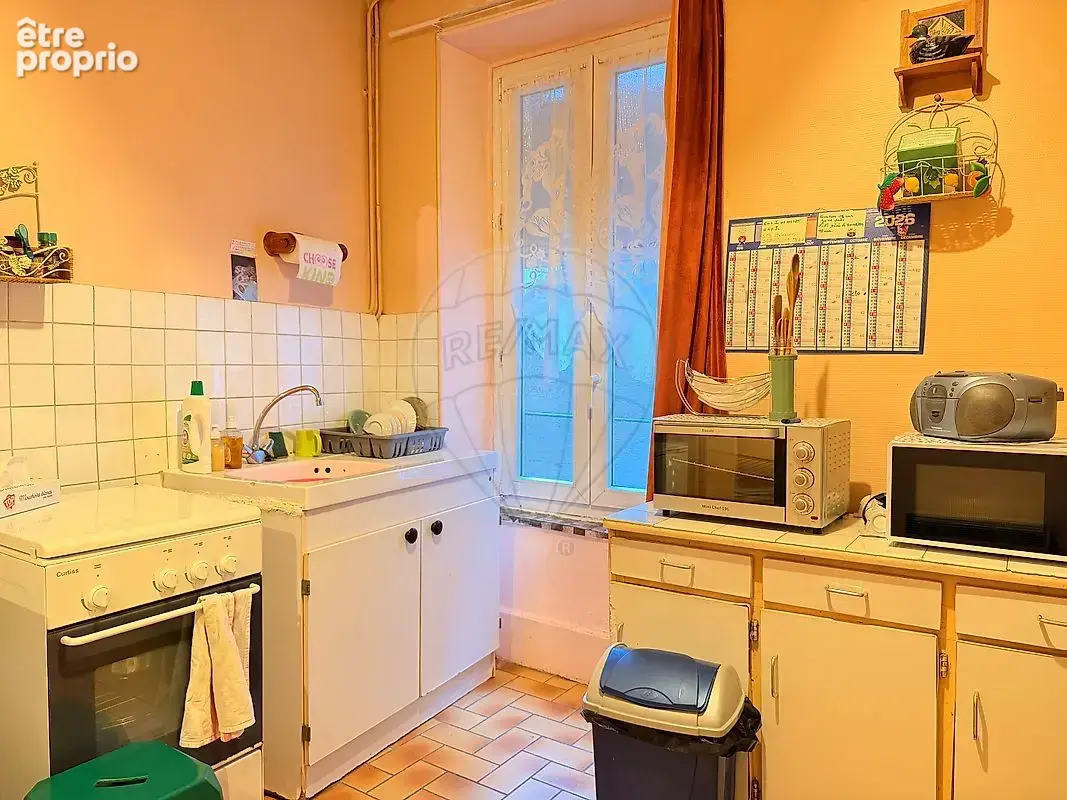 Immeuble  à vendre - photo 18