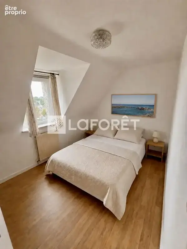 Maison Penvenan 5 pièce(s) 106.97 m² - photo 6