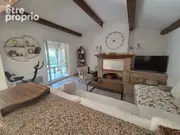 Maison à SARTENE