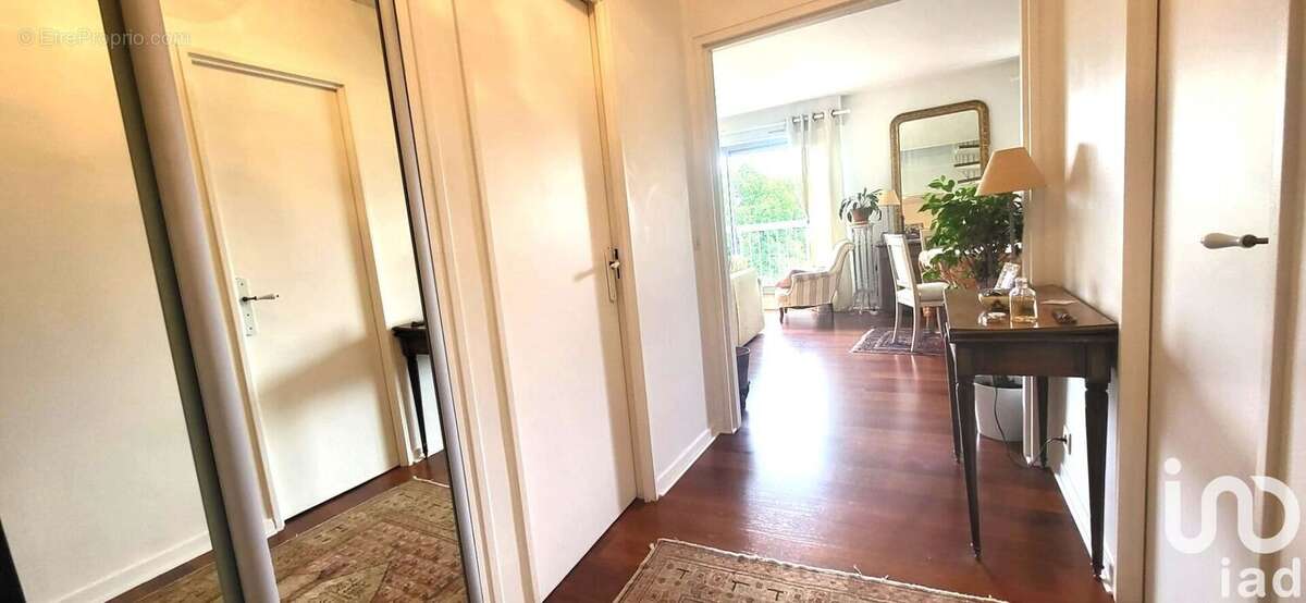 Photo 3 - Appartement à CRETEIL