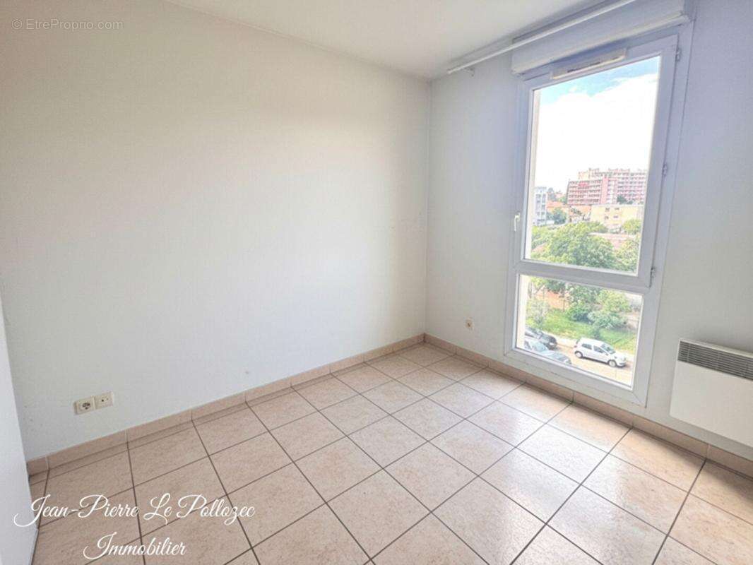 Appartement à ISTRES