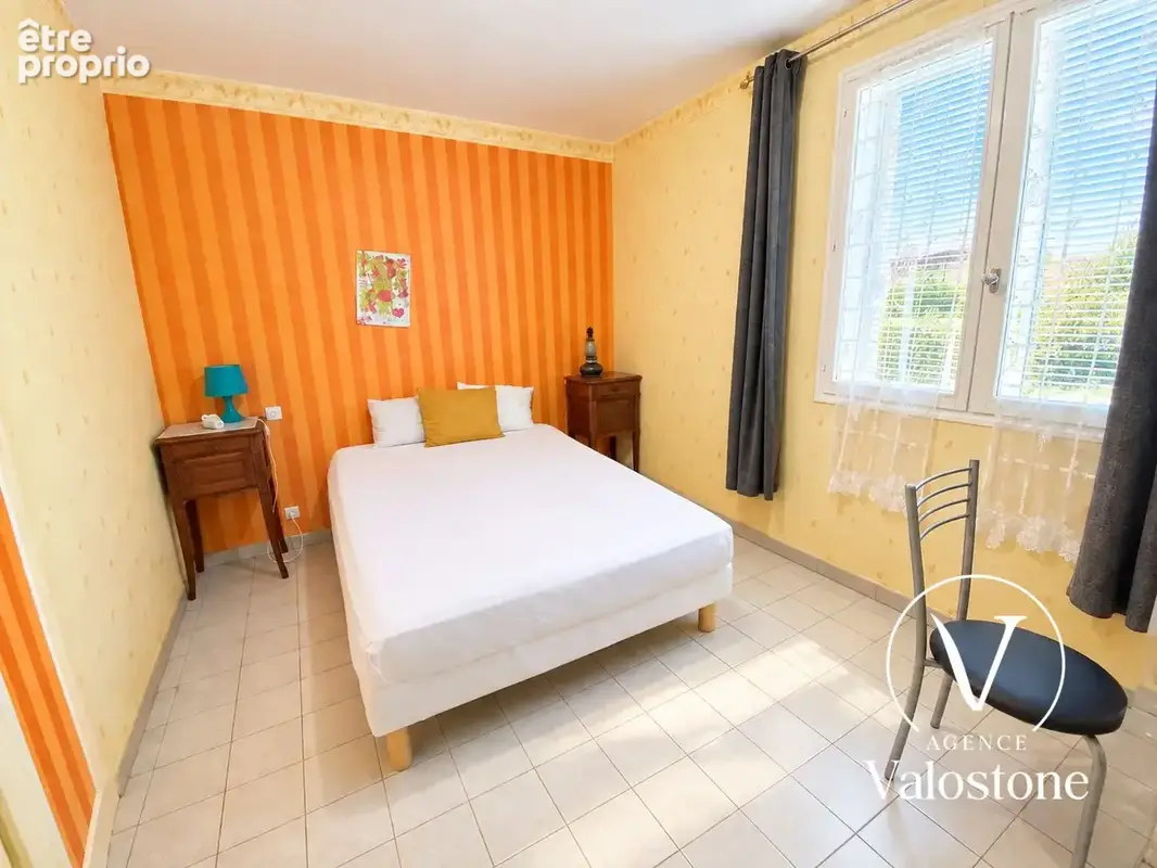 Maison 6 pièces 158 m² à vendre à Hagetmau (40700) - photo 7