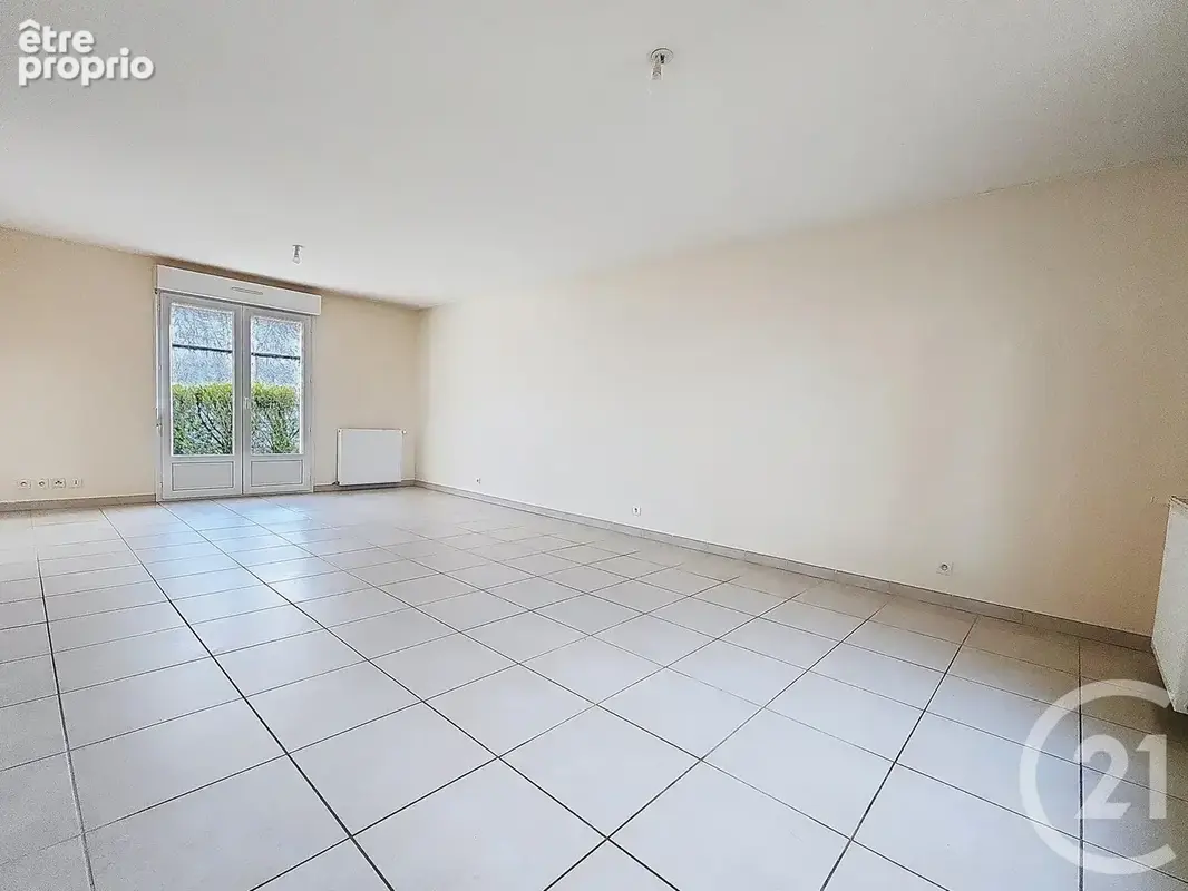 Maison 5 pièces 110 m² à vendre à Rosieres-Pres-Troyes (10430) - photo 2