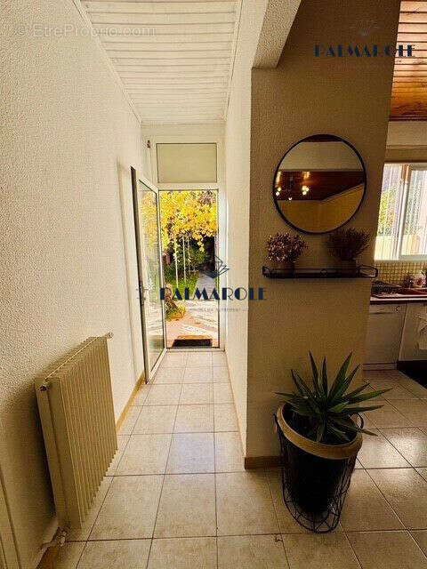 Maison 164 m² à Perpignan  - photo 5