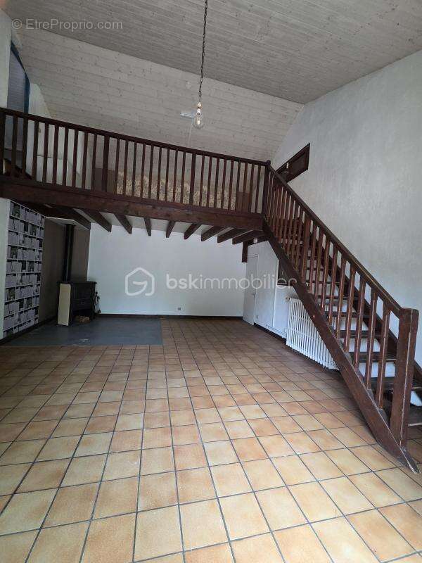 Maison familiale 5 chambres dans un environnement paisible - photo 10