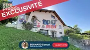 Maison à VESOUL