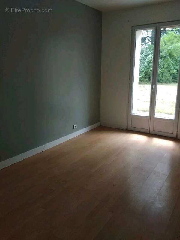 Maison à MARSAC-SUR-L&#039;ISLE