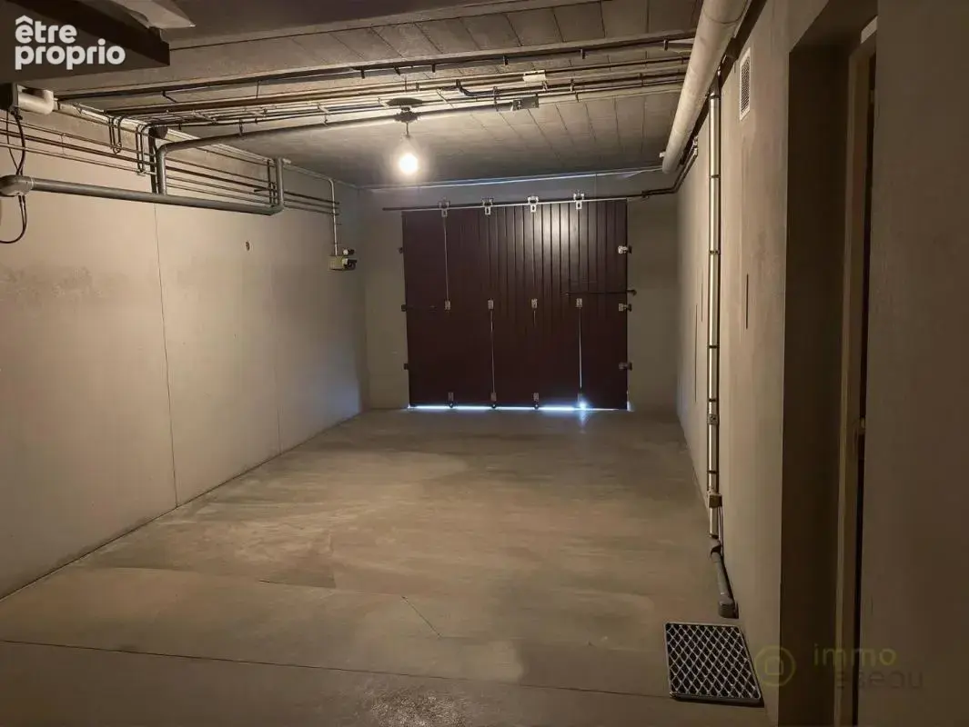 Maison 216 m² à Nimes  - photo 7