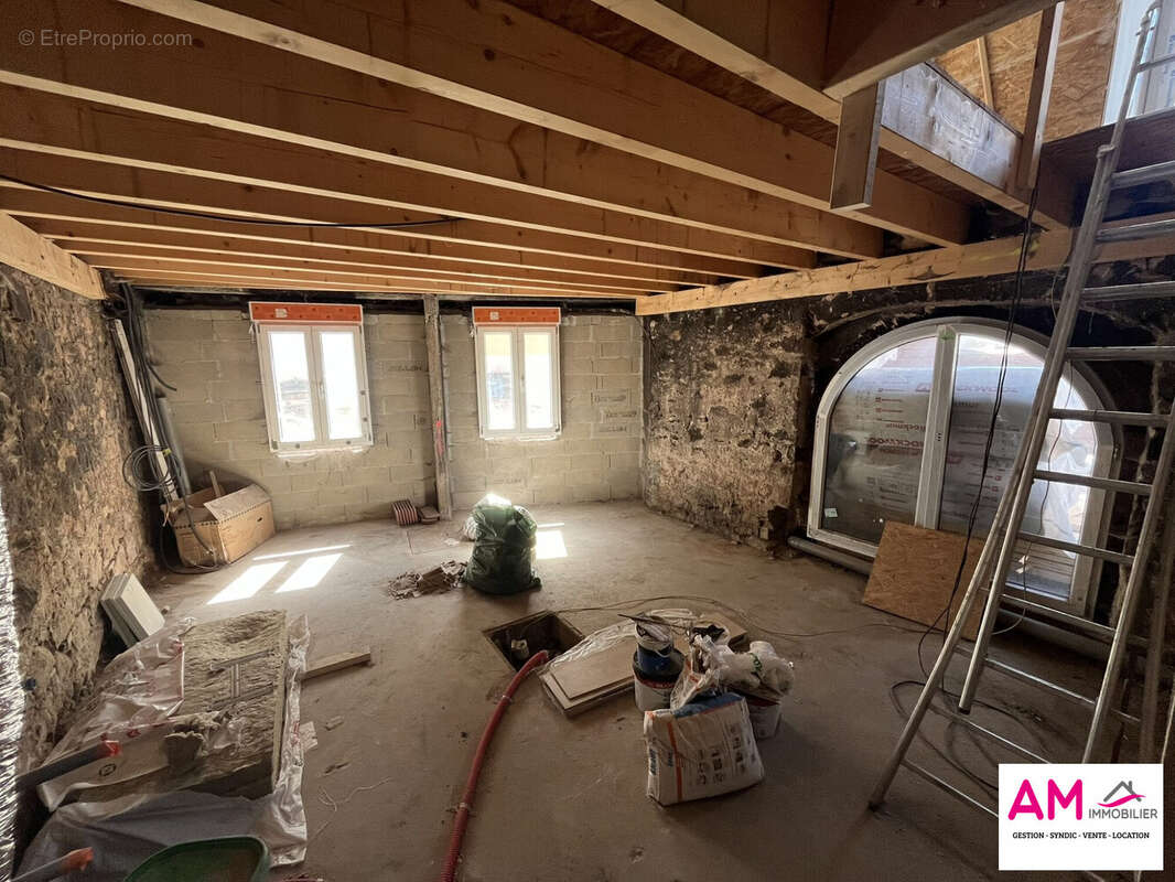 Maison 105 m² à Orschwihr  - photo 3