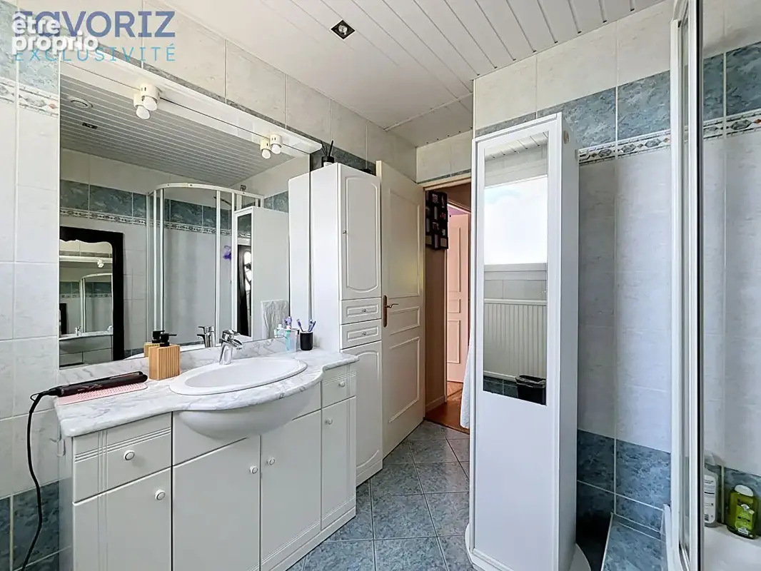 Maison Neufchâteau 5 pièces 115,24 m2 - photo 10