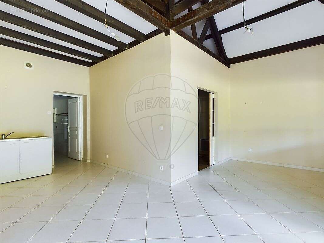 Immeuble 10 chambre(s) à vendre - photo 17