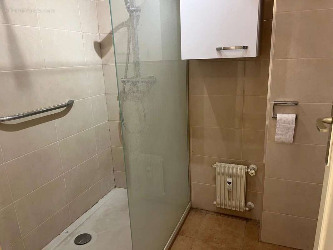 Studio 33m² – La Californie, Cannes - photo 3