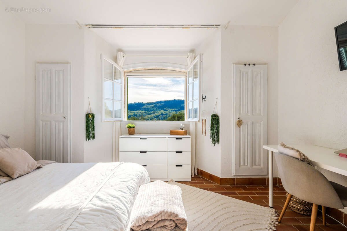 Propriété de charme au coeur d'une oliveraie ! - photo 17