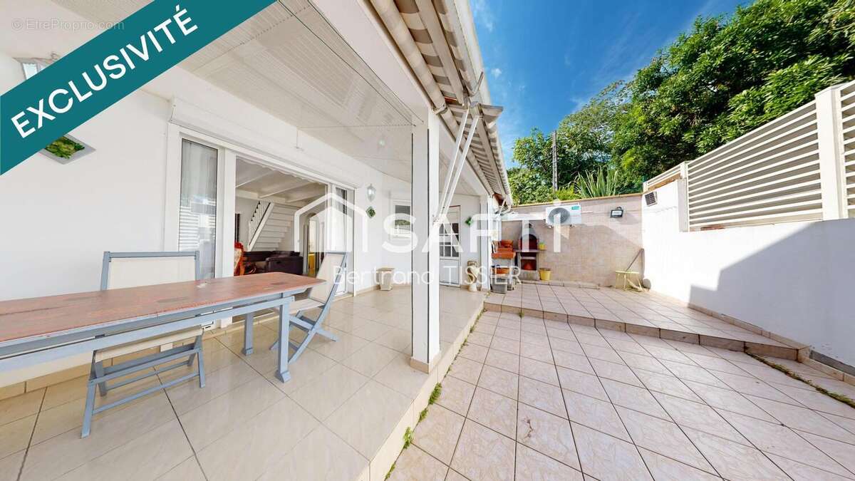 Photo 8 - Maison à DUCOS