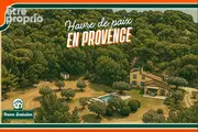 Maison à MIRABEL-AUX-BARONNIES