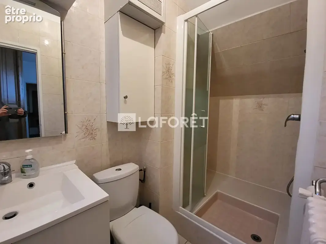 Maison Rueil Malmaison 8 pièce(s) 143m2 - photo 10