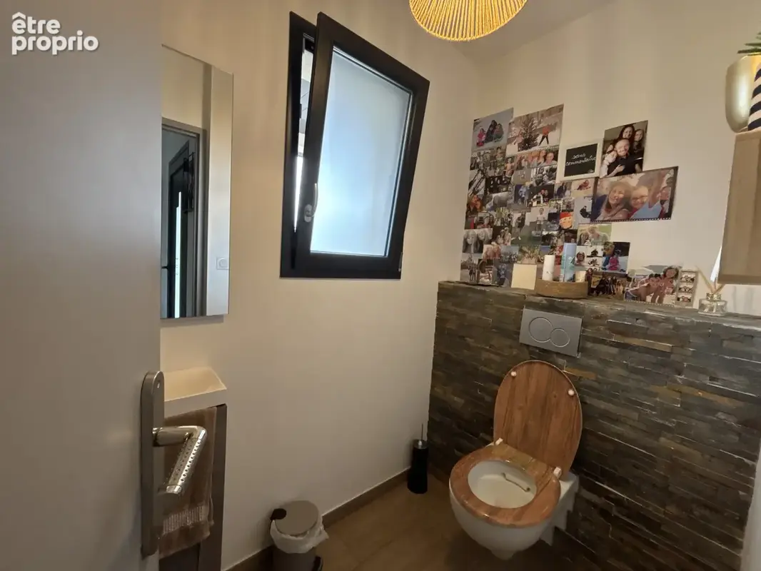 Villa 3 faces - photo 20