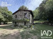 Photo 1 - Maison à MERCUS-GARRABET