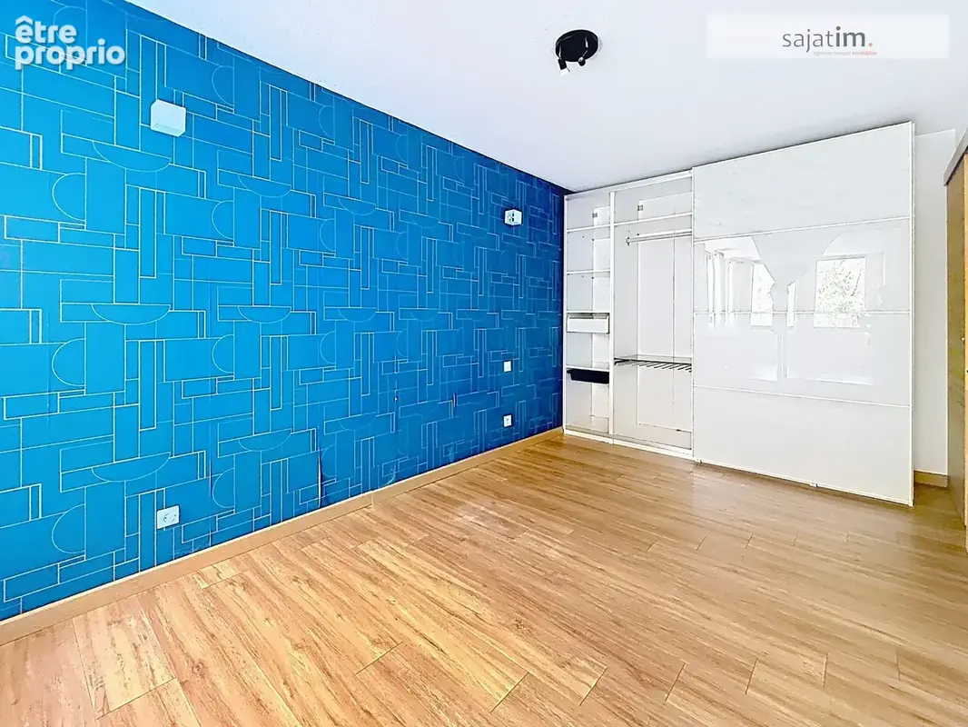 Appartement 4 pièces 80 m² à vendre à La Seyne-Sur-Mer (83500) - photo 4