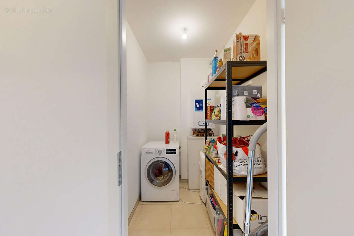 Maison à SESSENHEIM