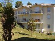 Appartement à MOISSAC