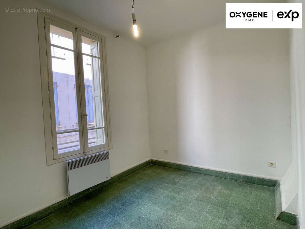 Appartement 120 m² à Perpignan  - photo 3