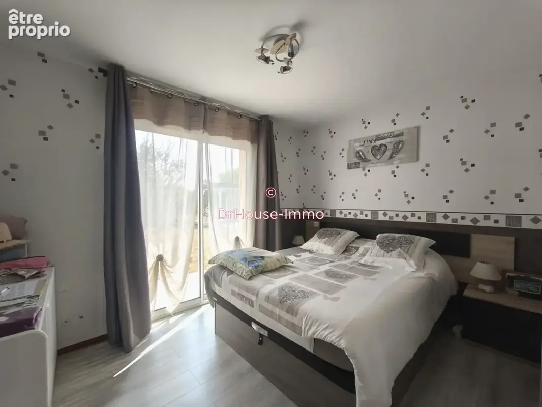 Maison 7 pièces 145 m² à vendre à Champcevinel (24750) - photo 14