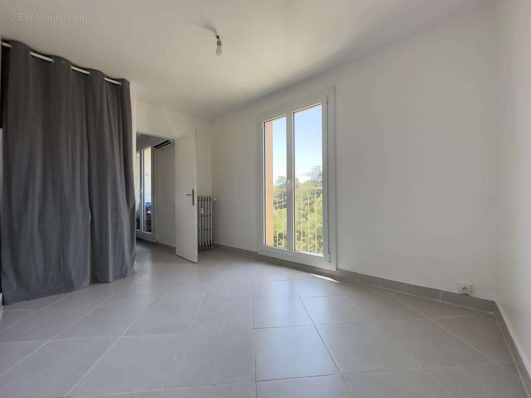 Appartement - photo 6