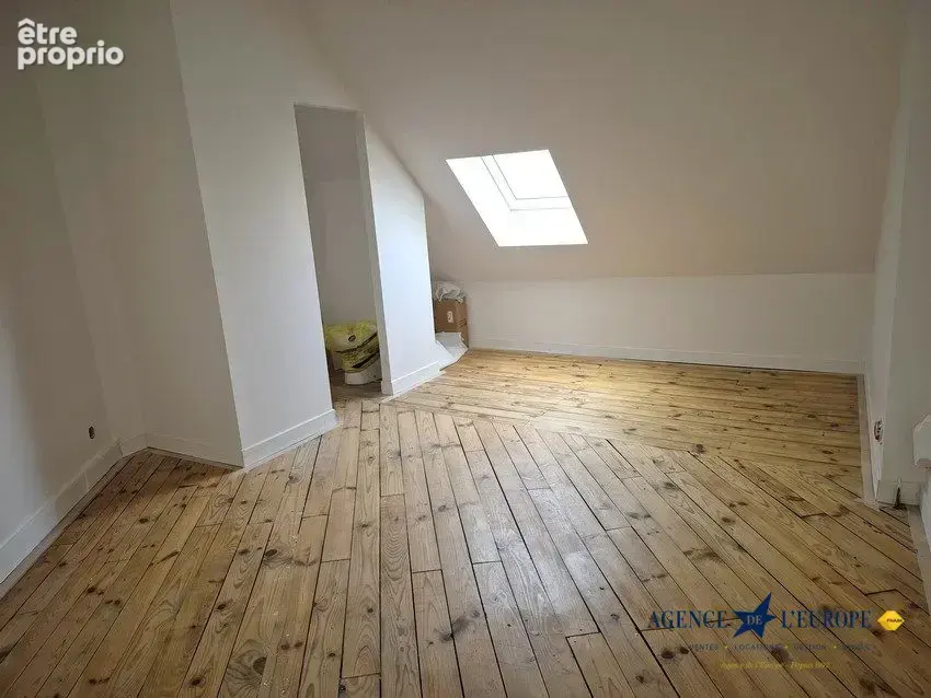 Appartement 105 m² à Vichy  - photo 7