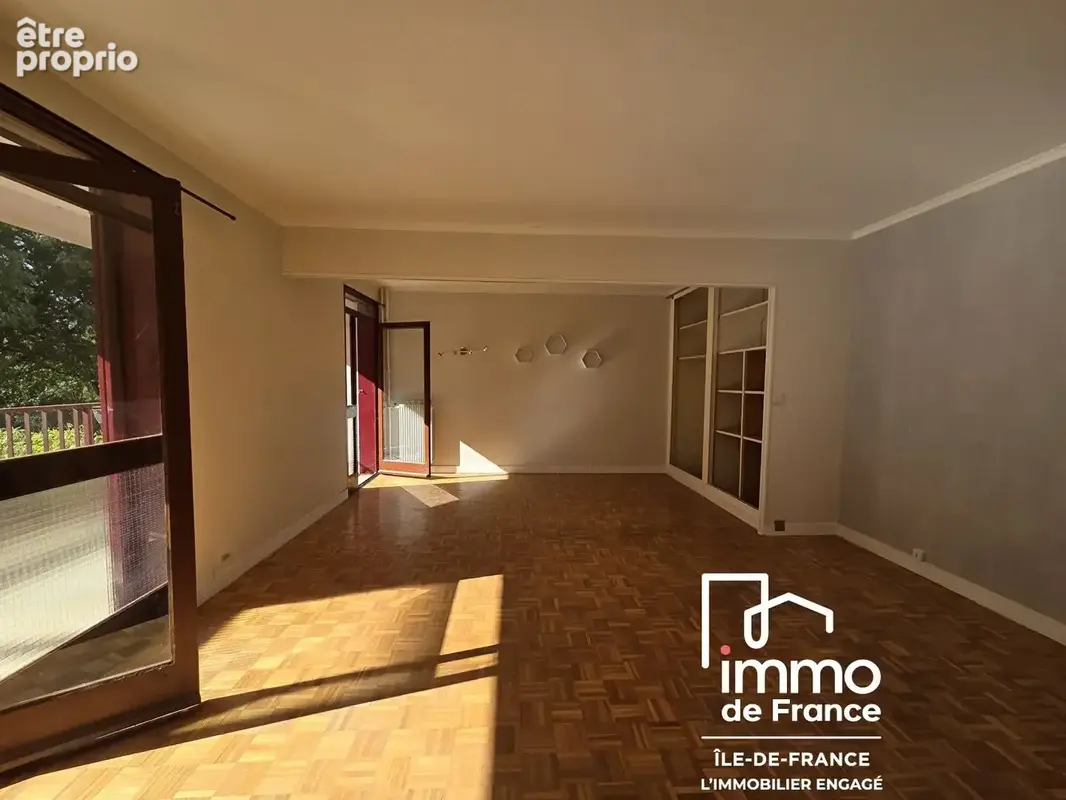 F3 palaiseau - photo 4