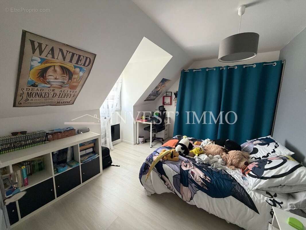 tempImage9stygc - Maison à BREUIL-LE-VERT