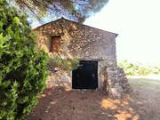 Maison à ESPARRON