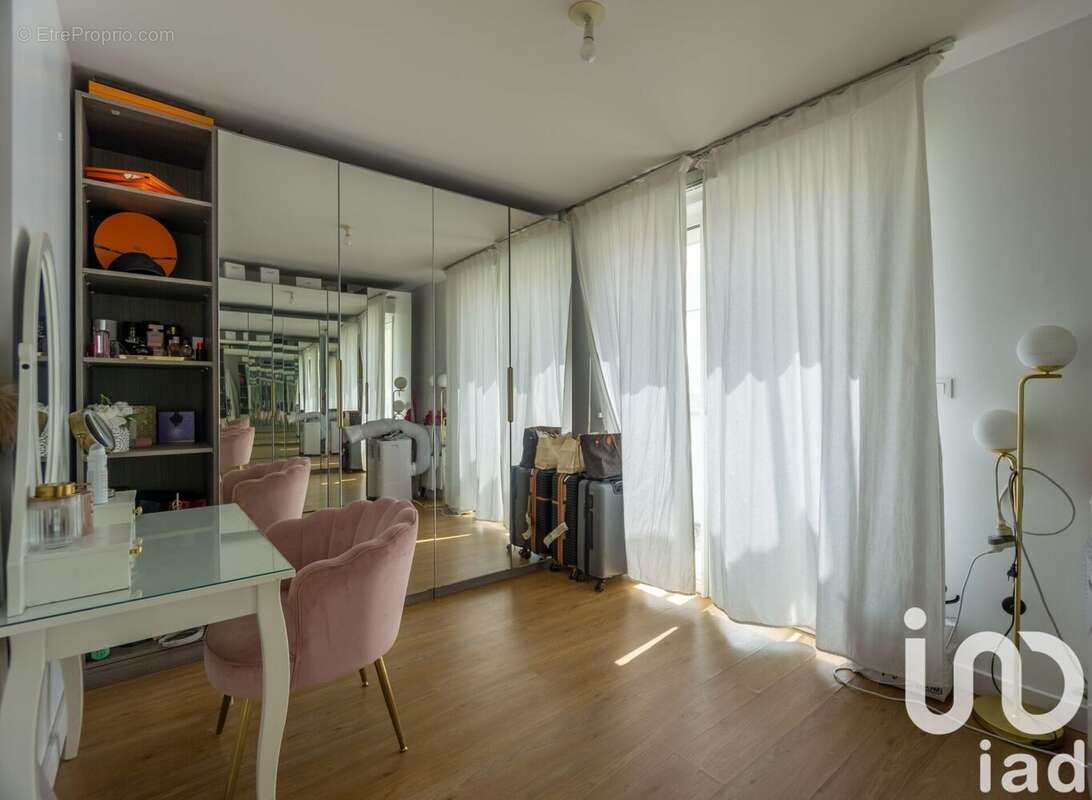 Photo 9 - Appartement à TOULOUSE