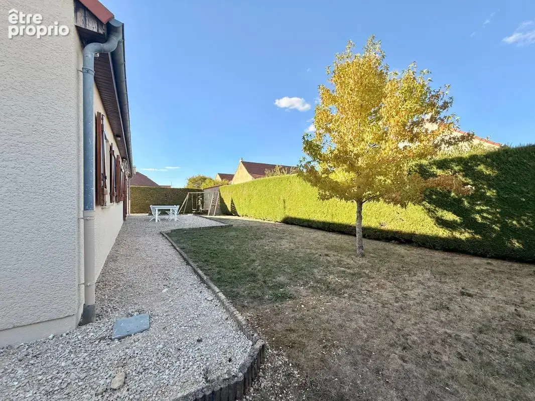 Maison À Vendre - photo 12