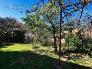 Maison à VERNET-LES-BAINS