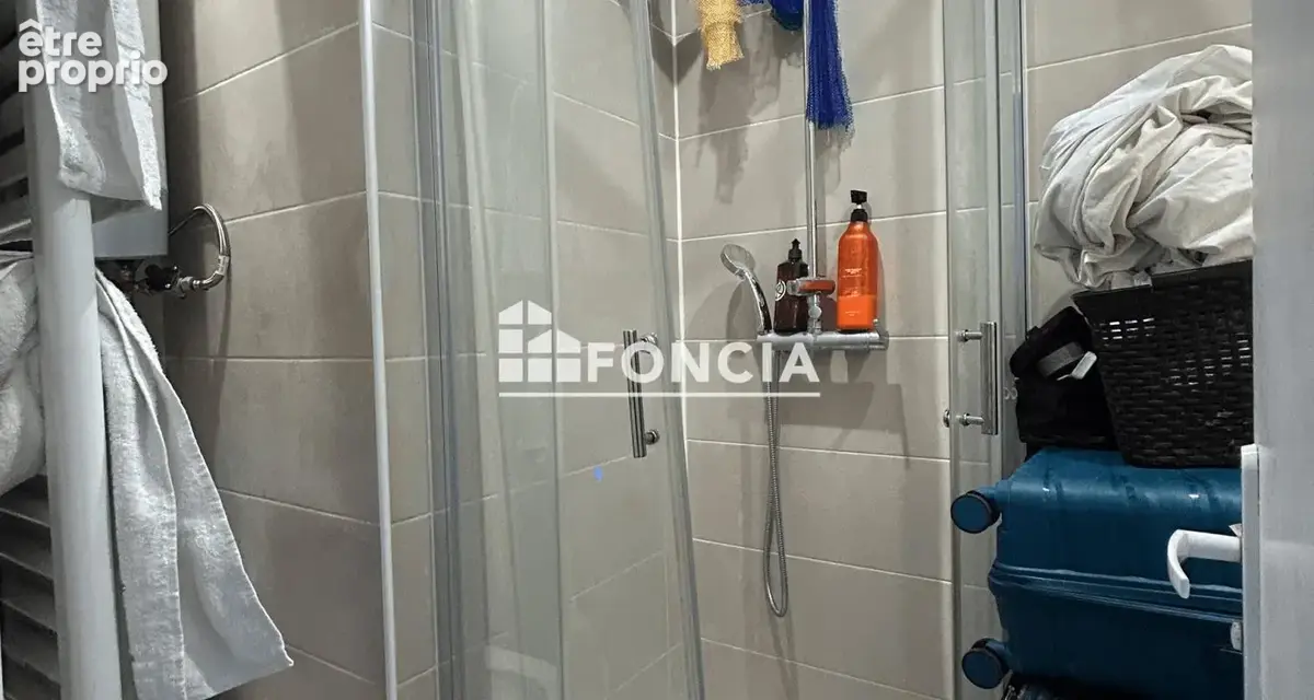 Investissement locatif - Porte de Paris - photo 5
