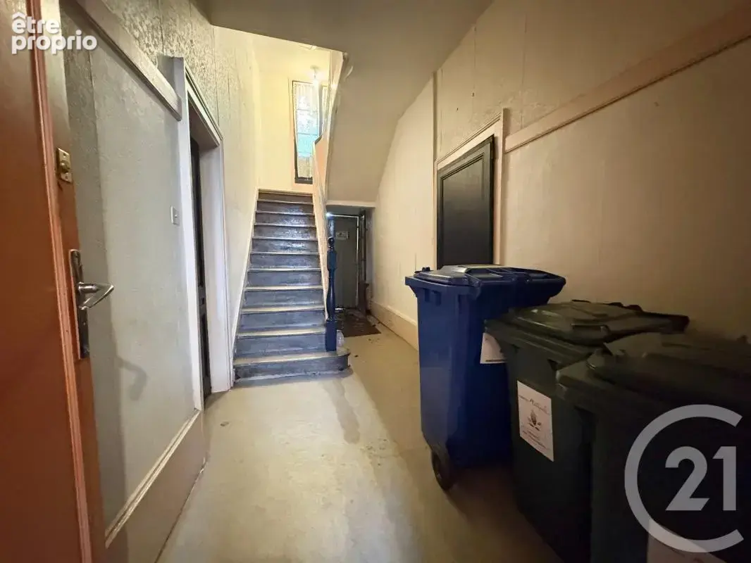 Appartement 297 m² à vendre à Limoges (87000) - photo 11