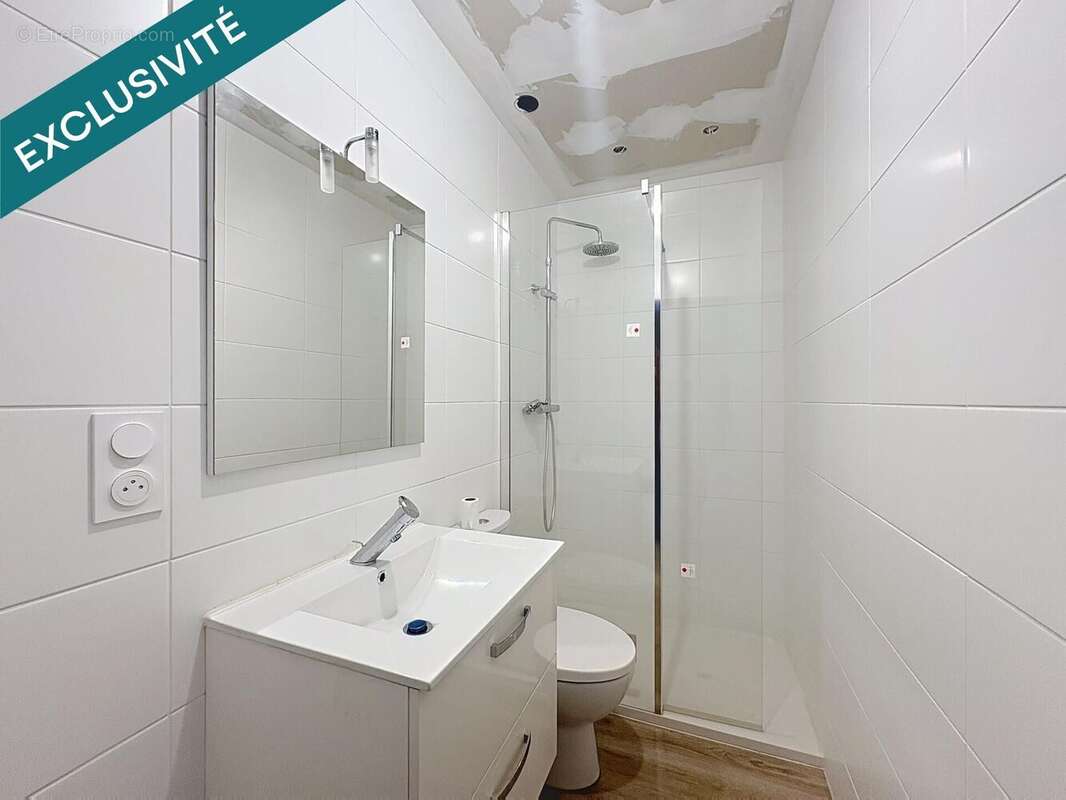 Photo 6 - Appartement à PAMIERS