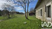 Photo 1 - Maison à SEPTMONCEL