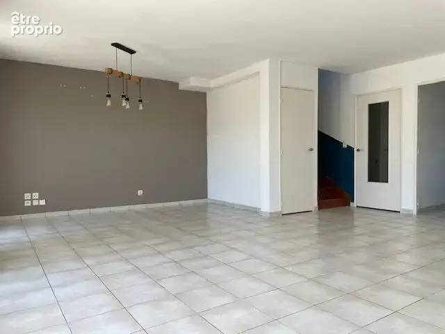 Maison 113 m² à Vannes  - photo 4