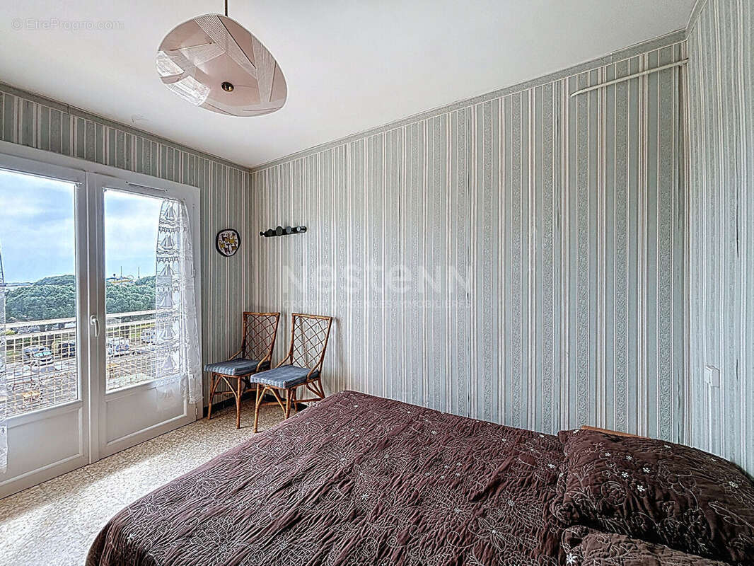 Appartement à LE GRAU-DU-ROI