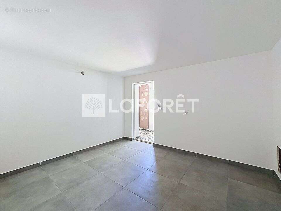 Maison à vendre Jassans Riottier 7 pièce(s) 235 m2 - photo 12
