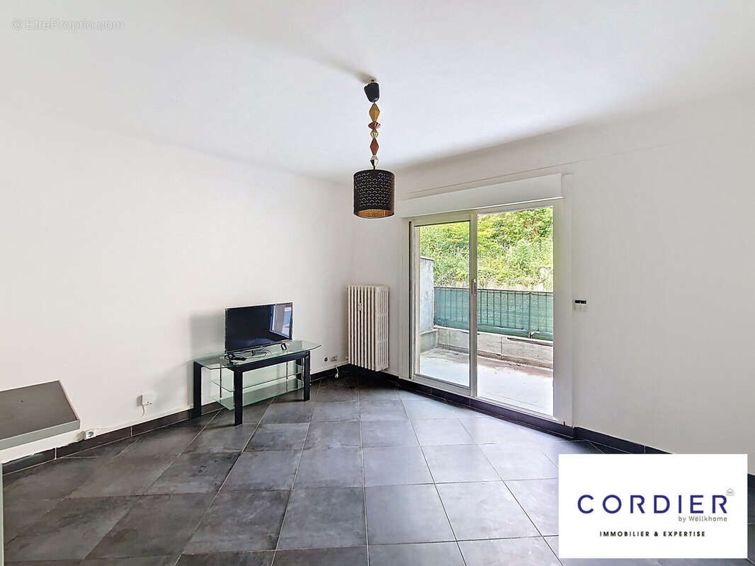 Appartement à WOIPPY