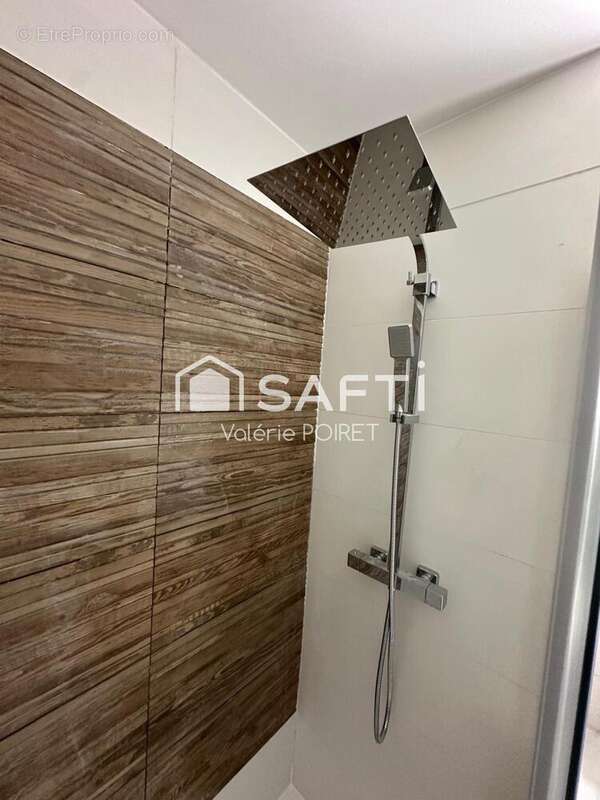 Photo 5 - Appartement à CABOURG