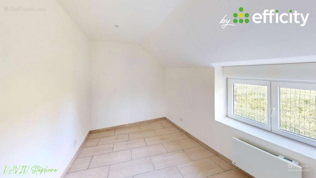 Maison individuelle - photo 8