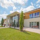 Appartement à VILLENEUVE-DE-RIVIERE