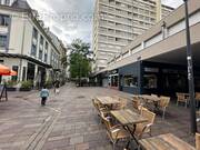 Appartement à MULHOUSE