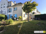 Appartement à LES ESSARTS-LE-ROI